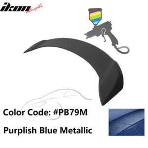 Ichiban Parts