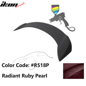 Ichiban Parts