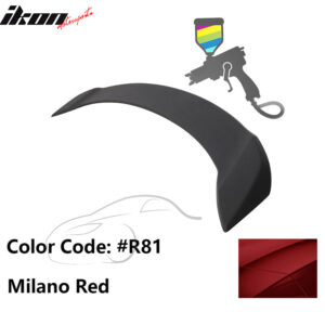 Ichiban Parts