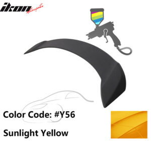 Ichiban Parts