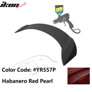 Ichiban Parts