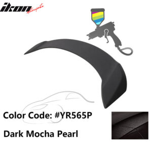 Ichiban Parts