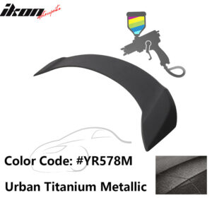 Ichiban Parts