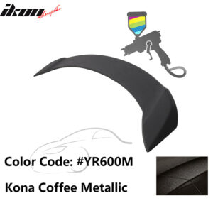 Ichiban Parts