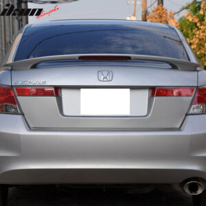 Ichiban Parts