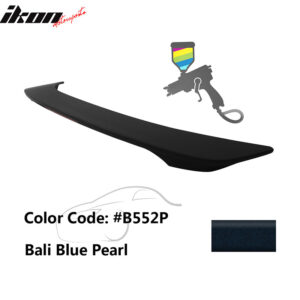Ichiban Parts