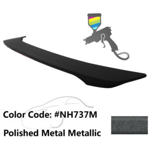 Ichiban Parts