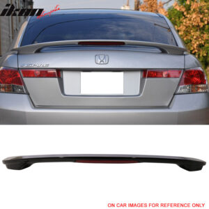 Ichiban Parts