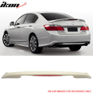 Ichiban Parts