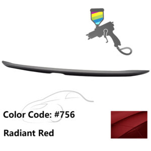 Ichiban Parts
