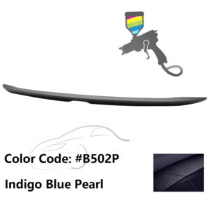 Ichiban Parts