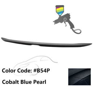 Ichiban Parts
