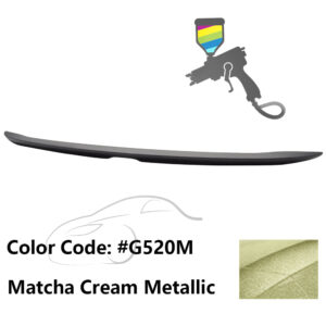 Ichiban Parts