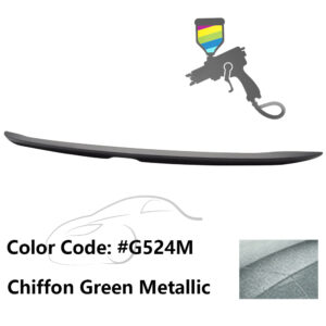 Ichiban Parts