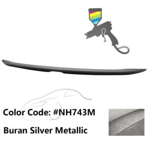 Ichiban Parts
