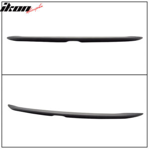 Ichiban Parts