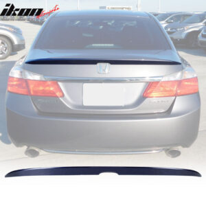 Ichiban Parts