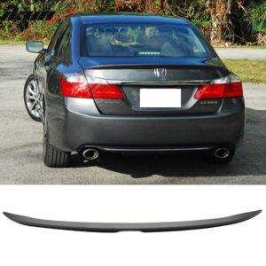 Ichiban Parts