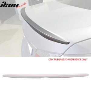 Ichiban Parts