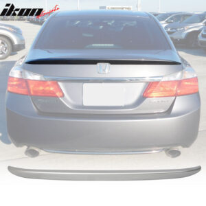 Ichiban Parts