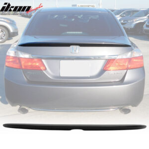 Ichiban Parts
