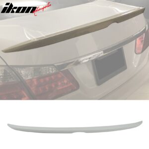 Ichiban Parts
