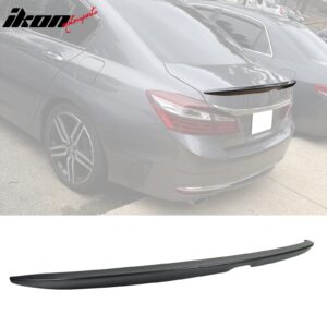 Ichiban Parts