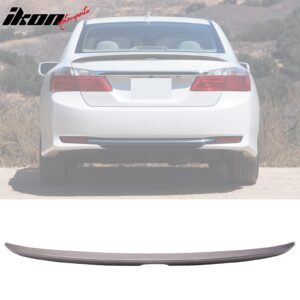 Ichiban Parts