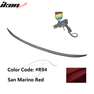 Ichiban Parts
