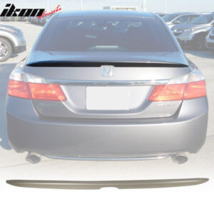 Ichiban Parts