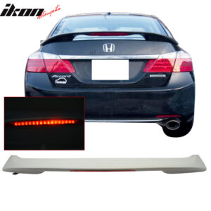 Ichiban Parts