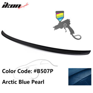 Ichiban Parts