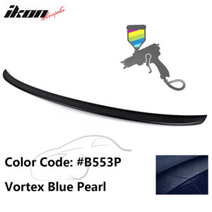 Ichiban Parts