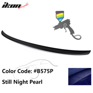 Ichiban Parts