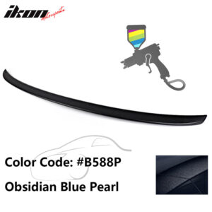 Ichiban Parts