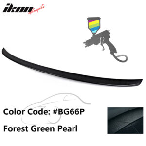 Ichiban Parts