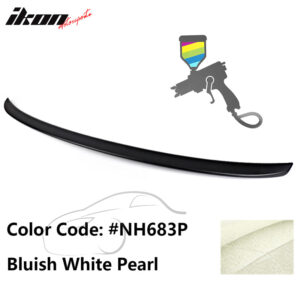 Ichiban Parts