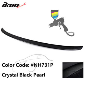 Ichiban Parts