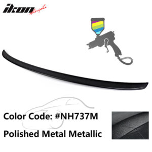 Ichiban Parts
