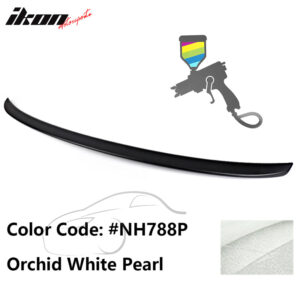 Ichiban Parts