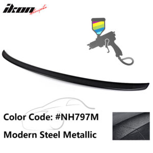 Ichiban Parts