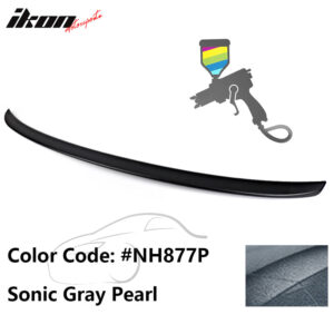 Ichiban Parts