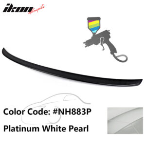 Ichiban Parts