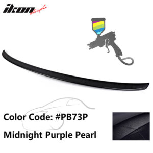 Ichiban Parts