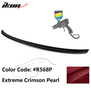 Ichiban Parts