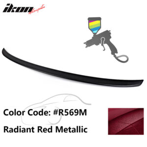 Ichiban Parts