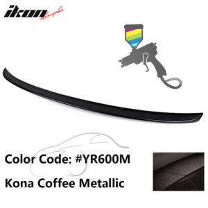 Ichiban Parts