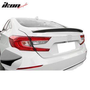 Ichiban Parts