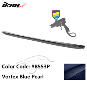 Ichiban Parts