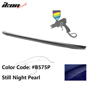 Ichiban Parts